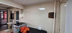Blk 128 Bukit Merah View (Bukit Merah), HDB 3 Rooms #635962251